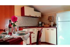 Appartamenti Crikvenica Appartamento 2 – Adriatic 2 foto 3