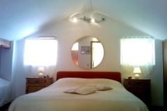 Appartamenti Crikvenica Appartamento 2 – Adriatic 2 foto 5