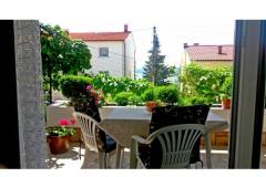 Appartamenti Crikvenica Appartamento 3 – Adriatic 3 foto 1