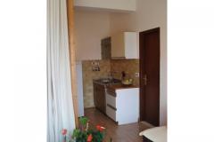 Appartamenti Crikvenica Appartamento 3 – Adriatic 3 foto 3