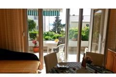 Appartamenti Crikvenica Appartamento 3 – Adriatic 3 foto 4