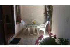 Appartamenti Crikvenica Appartamento 4 – Adriatic 4 foto 2