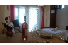 Appartamenti Crikvenica Appartamento 4 – Adriatic 4 foto 3