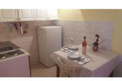 Appartamenti Crikvenica Appartamento 4 – Adriatic 4 foto 5