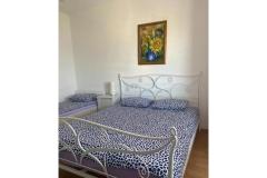 Appartamenti Dramalj - Crikvenica Appartamento 1 – AP05 2.kat foto 1