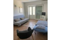 Appartamenti Dramalj - Crikvenica Appartamento 1 – AP05 2.kat foto 2