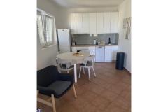 Appartamenti Dramalj - Crikvenica Appartamento 1 – AP05 2.kat foto 3