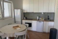 Appartamenti Dramalj - Crikvenica Appartamento 1 – AP05 2.kat foto 4