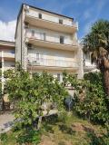 Appartamenti Dramalj - Crikvenica Appartamento 1 – AP05 2.kat foto 5