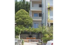 Appartamenti Dramalj - Crikvenica Appartamento 2 – AP03-prize foto 1