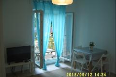 Appartamenti Dramalj - Crikvenica Appartamento 2 – AP03-prize foto 2