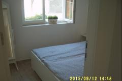 Appartamenti Dramalj - Crikvenica Appartamento 2 – AP03-prize foto 3