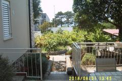 Appartamenti Dramalj - Crikvenica Appartamento 2 – AP03-prize foto 4