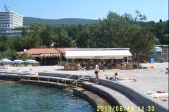 Appartamenti Dramalj - Crikvenica Appartamento 2 – AP03-prize foto 5