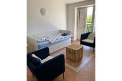 Appartamenti Dramalj - Crikvenica Appartamento 3 – AP04-3.kat foto 1