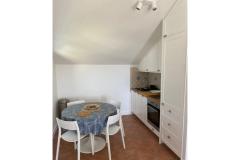 Appartamenti Dramalj - Crikvenica Appartamento 3 – AP04-3.kat foto 5