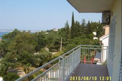 Appartamenti Dramalj - Crikvenica Appartamento 4 – AP01-1.kat foto 1