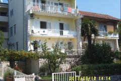 Appartamenti Dramalj - Crikvenica Appartamento 4 – AP01-1.kat foto 3