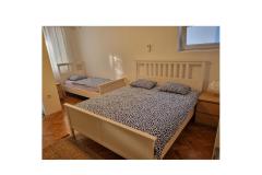 Appartamenti Dramalj - Crikvenica Appartamento 5 – AP02-prize foto 4