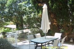 Appartamenti Dramalj - Crikvenica Appartamento 5 – AP02-prize foto 5
