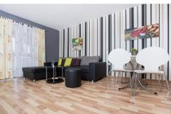Appartamenti Novoselic Appartamento 1 – A2 foto 3