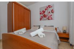 Appartamenti Ankica Appartamento 1 – Ankica 1 foto 2