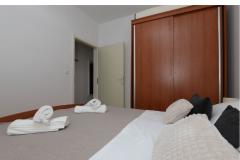 Appartamenti Ankica Appartamento 1 – Ankica 1 foto 3