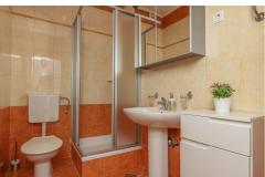 Appartamenti Ankica Appartamento 1 – Ankica 1 foto 4