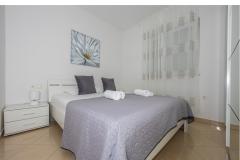 Appartamenti Ankica Appartamento 2 – Ankica 2 foto 1