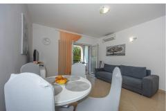 Appartamenti Ankica Appartamento 2 – Ankica 2 foto 5