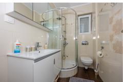Appartamenti Ankica Appartamento 3 – Ankica 3 foto 5
