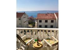 Appartamenti Anmarie Appartamento 1 – A 2+2 foto 1