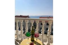 Appartamenti Anmarie Appartamento 1 – A 2+2 foto 2