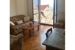 Appartamenti Anmarie Appartamento 1 – A 2+2 foto 3