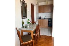 Appartamenti Anmarie Appartamento 1 – A 2+2 foto 4