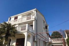 Appartamenti Anmarie Appartamento 2 – A 3 foto 1