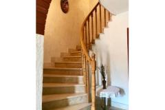 Appartamenti Anmarie Appartamento 2 – A 3 foto 2