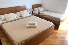 Appartamenti Anmarie Appartamento 2 – A 3 foto 3
