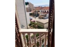Appartamenti Anmarie Appartamento 2 – A 3 foto 4