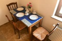 Appartamenti Anmarie Appartamento 2 – A 3 foto 5