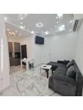 Delux apartment, heated pool Appartamento 2 – G9 foto 1