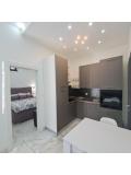 Delux apartment, heated pool Appartamento 2 – G9 foto 2