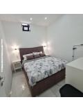 Delux apartment, heated pool Appartamento 2 – G9 foto 3