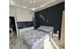 Delux apartment, heated pool Appartamento 2 – G9 foto 4