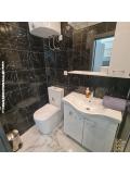 Delux apartment, heated pool Appartamento 2 – G9 foto 5
