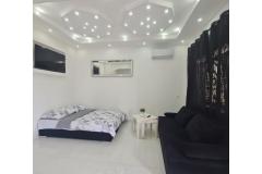 Delux apartment, heated pool Appartamento 3 – G1 foto 1