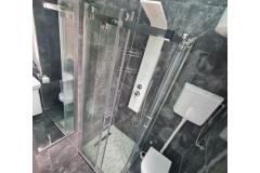 Delux apartment, heated pool Appartamento 3 – G1 foto 2