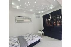 Delux apartment, heated pool Appartamento 3 – G1 foto 4
