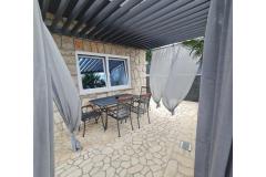 Delux apartment, heated pool Appartamento 3 – G1 foto 5