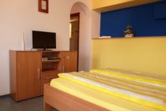 Appartamenti Marijana Crikvenica Appartamento 1 – A1 studio foto 4